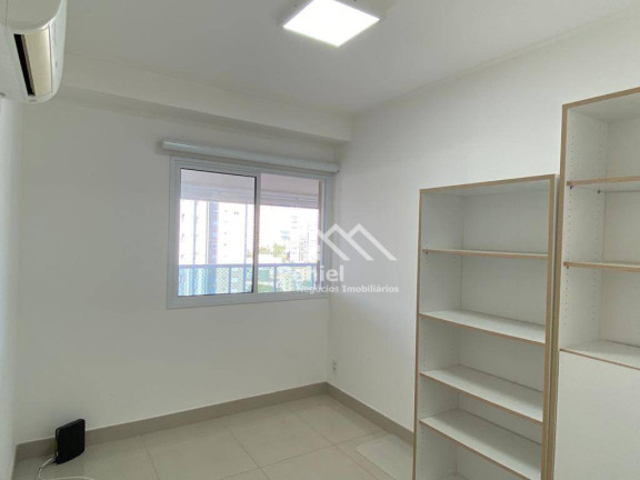 Imagem Apartamento com 4 Quartos à Venda, 139 m² em Bosque Das Juritis - Ribeirão Preto Imagem Apartamento com 4 Quartos à Venda, 139 m² em Bosque Das Juritis - Ribeirão Preto