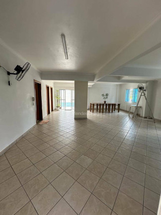 Imagem Apartamento com 3 Quartos à Venda, 90 m² em Parque Campolim - Sorocaba Imagem Apartamento com 3 Quartos à Venda, 90 m² em Parque Campolim - Sorocaba