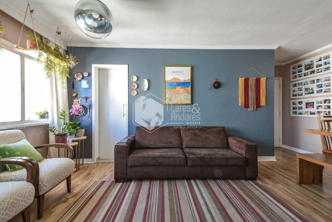 Imagem Apartamento com 2 Quartos à Venda, 82 m² em Campo Belo - São Paulo Imagem Apartamento com 2 Quartos à Venda, 82 m² em Campo Belo - São Paulo