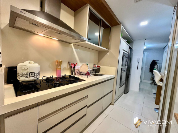 Imagem Apartamento com 3 Quartos à Venda, 111 m² em Campinas - São José Imagem Apartamento com 3 Quartos à Venda, 111 m² em Campinas - São José