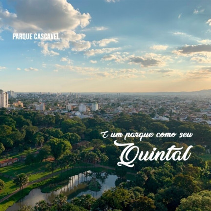 Imagem Apartamento com 2 Quartos à Venda, 56 m² em Vila Rosa - Goiânia Imagem Apartamento com 2 Quartos à Venda, 56 m² em Vila Rosa - Goiânia