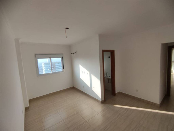 Imagem Apartamento com 2 Quartos à Venda, 74 m² em Caiçara - Praia Grande Imagem Apartamento com 2 Quartos à Venda, 74 m² em Caiçara - Praia Grande