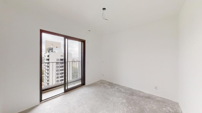 Imagem Apartamento com 2 Quartos à Venda, 69 m² em Pinheiros - São Paulo Imagem Apartamento com 2 Quartos à Venda, 69 m² em Pinheiros - São Paulo