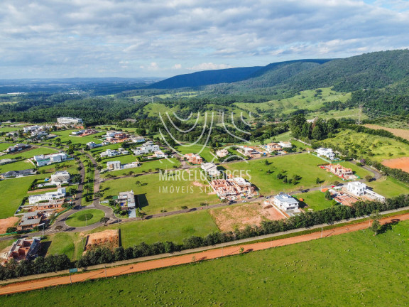 Imagem Terreno em Condomínio à Venda, 1.000 m² em Jacaré - Cabreúva