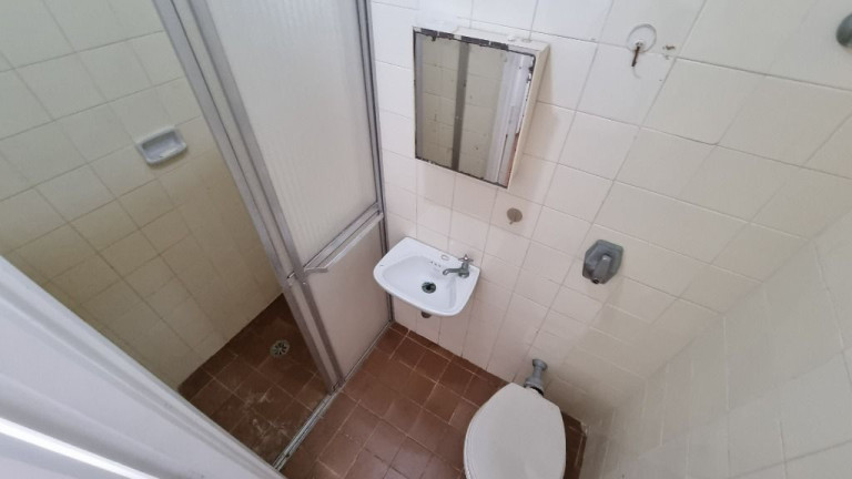 Imagem Apartamento com 3 Quartos à Venda ou Locação, 85 m² em Pitangueiras - Guarujá Imagem Apartamento com 3 Quartos à Venda ou Locação, 85 m² em Pitangueiras - Guarujá