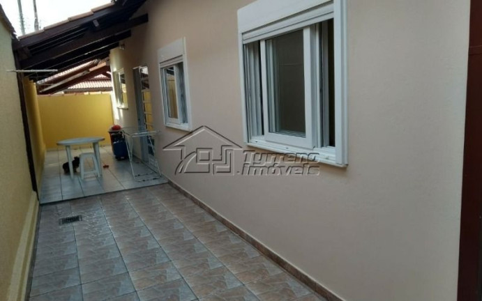 Imagem Casa de Condomínio com 3 Quartos à Venda, 155 m² em Urbanova - São José Dos Campos Imagem Casa de Condomínio com 3 Quartos à Venda, 155 m² em Urbanova - São José Dos Campos