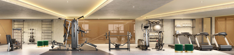 Imagem Imóvel com 1 Quarto à Venda, 24 m² em Menino Deus - Porto Alegre Imagem Imóvel com 1 Quarto à Venda, 24 m² em Menino Deus - Porto Alegre