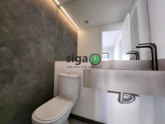 Imagem Apartamento com 2 Quartos à Venda ou Locação, 104 m² em Pinheiros - São Paulo Imagem Apartamento com 2 Quartos à Venda ou Locação, 104 m² em Pinheiros - São Paulo