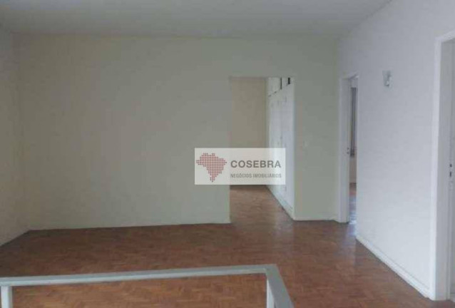 Imagem Sobrado com 3 Quartos à Venda, 300 m² em Brooklin - São Paulo Imagem Sobrado com 3 Quartos à Venda, 300 m² em Brooklin - São Paulo
