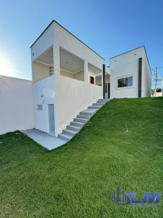 Imagem Casa com 2 Quartos à Venda, 90 m² em Fátima Cidade Jardim - Guarapari Imagem Casa com 2 Quartos à Venda, 90 m² em Fátima Cidade Jardim - Guarapari