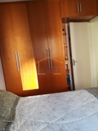 Imagem Apartamento com 2 Quartos à Venda, 60 m² em Santa Teresinha - São Paulo Imagem Apartamento com 2 Quartos à Venda, 60 m² em Santa Teresinha - São Paulo