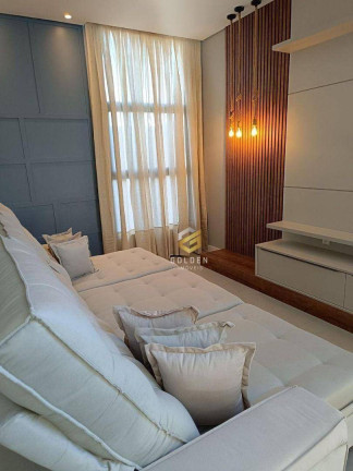 Imagem Sobrado com 3 Quartos à Venda, 218 m² em Bosque Da Mata - Tijucas Imagem Sobrado com 3 Quartos à Venda, 218 m² em Bosque Da Mata - Tijucas