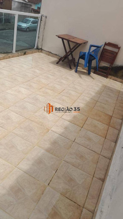 Imagem Casa com 3 Quartos à Venda, 250 m² em Jardim Ipê - Poços De Caldas Imagem Casa com 3 Quartos à Venda, 250 m² em Jardim Ipê - Poços De Caldas