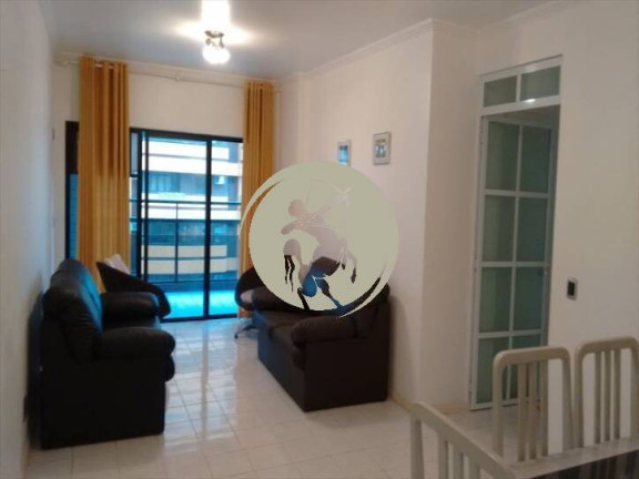 Imagem Apartamento com 2 Quartos à Venda, 100 m² em Embare - Santos Imagem Apartamento com 2 Quartos à Venda, 100 m² em Embare - Santos
