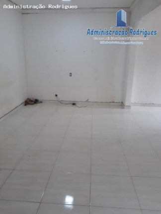 Imagem Casa com 2 Quartos à Venda, 360 m² em Nova Grécia - São Gonçalo