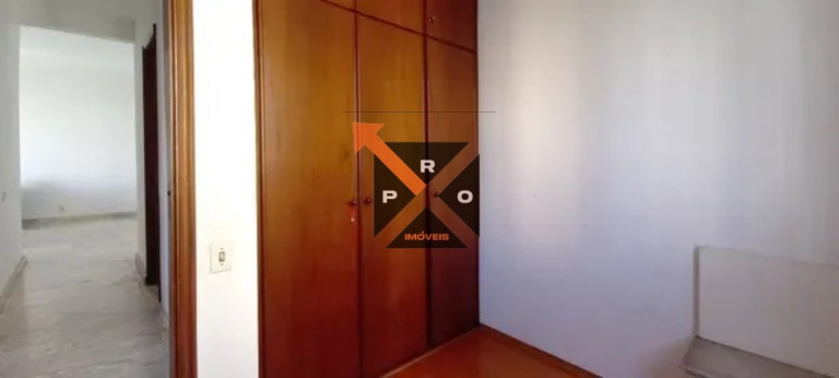 Imagem Imóvel com 3 Quartos à Venda, 63 m² em Tatuapé - São Paulo Imagem Imóvel com 3 Quartos à Venda, 63 m² em Tatuapé - São Paulo