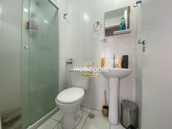 Imagem Apartamento com 2 Quartos à Venda, 42 m² em Vila Prudente (zona Leste) - São Paulo Imagem Apartamento com 2 Quartos à Venda, 42 m² em Vila Prudente (zona Leste) - São Paulo