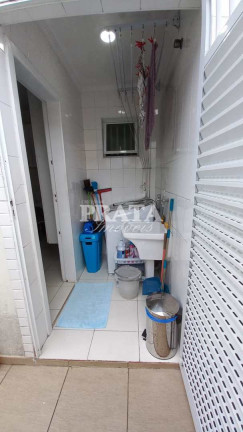 Imagem Casa com 2 Quartos à Venda, 60 m² em Parque São Vicente - São Vicente Imagem Casa com 2 Quartos à Venda, 60 m² em Parque São Vicente - São Vicente