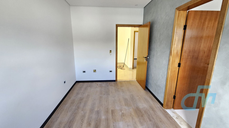 Imagem Casa de Condomínio com 4 Quartos à Venda, 324 m² em Mogi Moderno - Mogi Das Cruzes