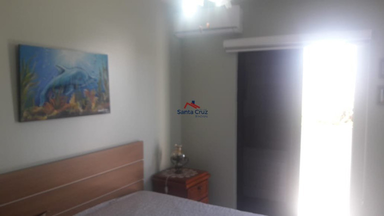 Imagem Cobertura com 3 Quartos à Venda, 255 m² em Ingleses Do Rio Vermelho - Florianópolis