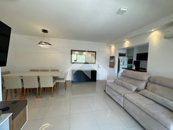 Imagem Apartamento com 2 Quartos à Venda, 82 m² em Tamboré - Santana De Parnaíba Imagem Apartamento com 2 Quartos à Venda, 82 m² em Tamboré - Santana De Parnaíba