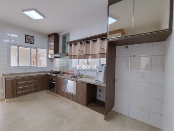 Imagem Casa com 3 Quartos à Venda,  em Jardim Portal De Itaici - Indaiatuba
