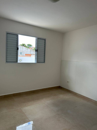 Imagem Casa com 2 Quartos à Venda, 130 m² em Jardim Alvinópolis - Atibaia