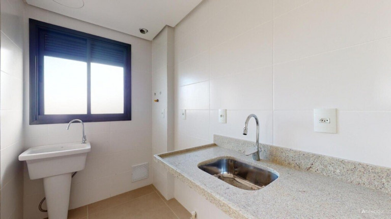 Imagem Imóvel com 2 Quartos à Venda, 162 m² em Bela Vista - Porto Alegre