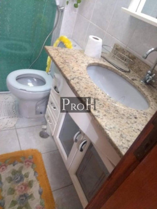 Imagem Apartamento com 1 Quarto à Venda, 80 m² em Boa Vista - São Caetano Do Sul Imagem Apartamento com 1 Quarto à Venda, 80 m² em Boa Vista - São Caetano Do Sul