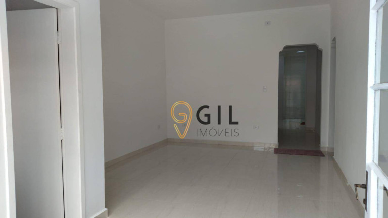 Imagem Casa com 3 Quartos à Venda, 170 m² em Jardim Franca - São Paulo Imagem Casa com 3 Quartos à Venda, 170 m² em Jardim Franca - São Paulo