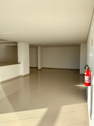 Imagem Sala Comercial à Venda, 87 m² em Jardim Eldorado - Caxias Do Sul Imagem Sala Comercial à Venda, 87 m² em Jardim Eldorado - Caxias Do Sul