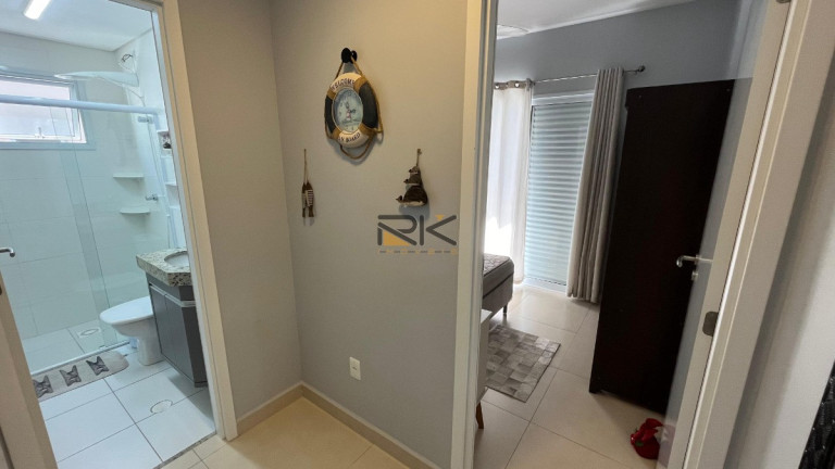 Imagem Apartamento com 2 Quartos à Venda, 70 m² em Praia Grande - Ubatuba Imagem Apartamento com 2 Quartos à Venda, 70 m² em Praia Grande - Ubatuba
