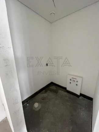 Imagem Imóvel com 4 Quartos à Venda, 570 m² em Itaim Bibi - São Paulo Imagem Imóvel com 4 Quartos à Venda, 570 m² em Itaim Bibi - São Paulo