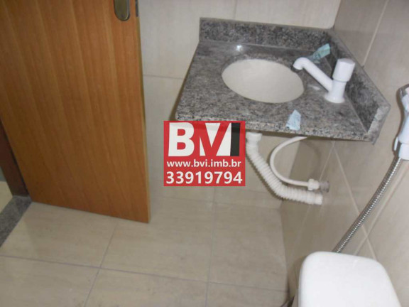 Imagem Casa com 2 Quartos à Venda, 80 m² em Braz De Pina - Rio De Janeiro Imagem Casa com 2 Quartos à Venda, 80 m² em Braz De Pina - Rio De Janeiro