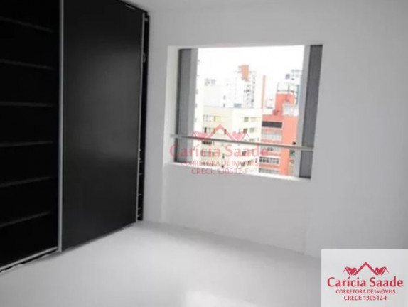 Imagem Apartamento com 2 Quartos à Venda, 72 m² em Jardim Paulista - São Paulo Imagem Apartamento com 2 Quartos à Venda, 72 m² em Jardim Paulista - São Paulo