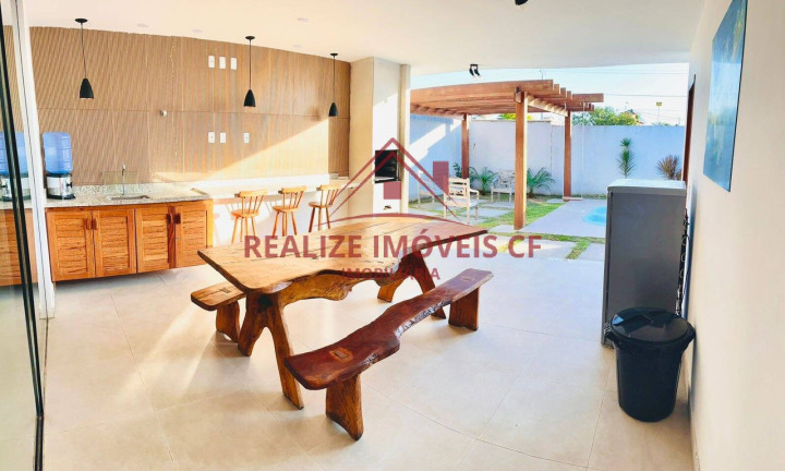 Imagem Casa com 3 Quartos à Venda, 200 m² em São José - Búzios Imagem Casa com 3 Quartos à Venda, 200 m² em São José - Búzios