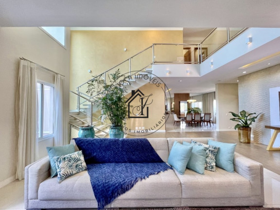 Imagem Casa com 4 Quartos à Venda, 1.058 m² em Vila Santo Antônio - Cotia Imagem Casa com 4 Quartos à Venda, 1.058 m² em Vila Santo Antônio - Cotia