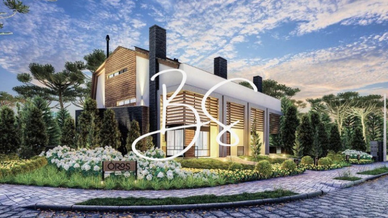 Imagem Casa com 3 Quartos à Venda, em Vila Suzana - Canela Imagem Casa com 3 Quartos à Venda, em Vila Suzana - Canela