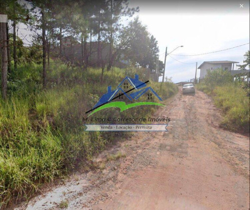 Imagem Terreno à Venda, 500 m² em Sun Valley - Mairiporã Imagem Terreno à Venda, 500 m² em Sun Valley - Mairiporã