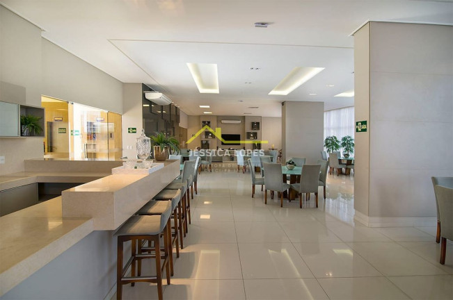 Imagem Apartamento com 4 Quartos à Venda, 207 m² em Miramar - João Pessoa Imagem Apartamento com 4 Quartos à Venda, 207 m² em Miramar - João Pessoa