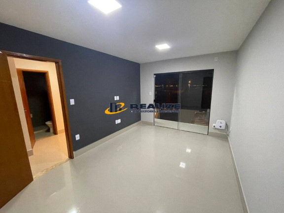 Imagem Casa com 3 Quartos à Venda, 110 m² em Parque Tarcisio Miranda - Campos Dos Goytacazes