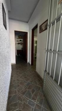 Imagem Casa com 5 Quartos à Venda, 400 m² em Flórida - Praia Grande Imagem Casa com 5 Quartos à Venda, 400 m² em Flórida - Praia Grande