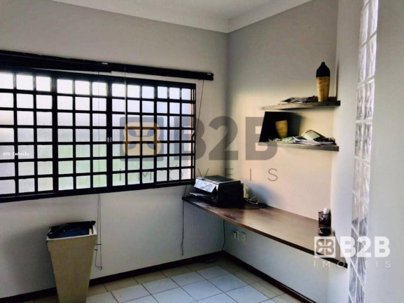 Imagem Casa com 4 Quartos à Venda, 386 m² em Centro - Piratininga Imagem Casa com 4 Quartos à Venda, 386 m² em Centro - Piratininga