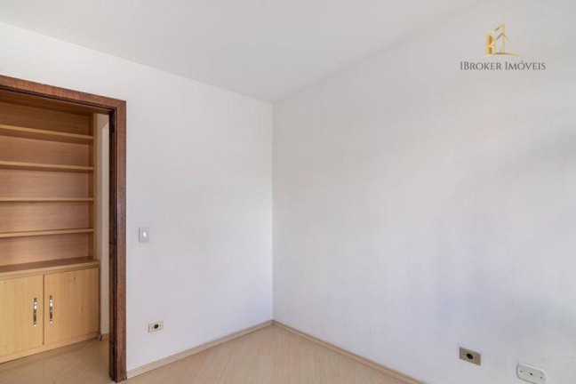 Imagem Apartamento com 3 Quartos à Venda, 70 m² em Bacacheri - Curitiba Imagem Apartamento com 3 Quartos à Venda, 70 m² em Bacacheri - Curitiba