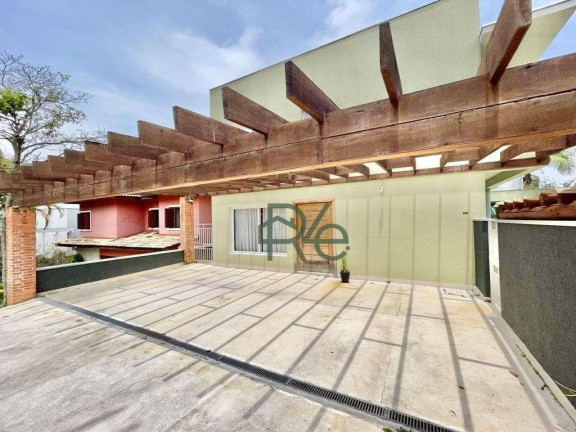 Imagem Casa com 4 Quartos à Venda, 386 m² em Aldeia Da Fazendinha - Carapicuíba Imagem Casa com 4 Quartos à Venda, 386 m² em Aldeia Da Fazendinha - Carapicuíba