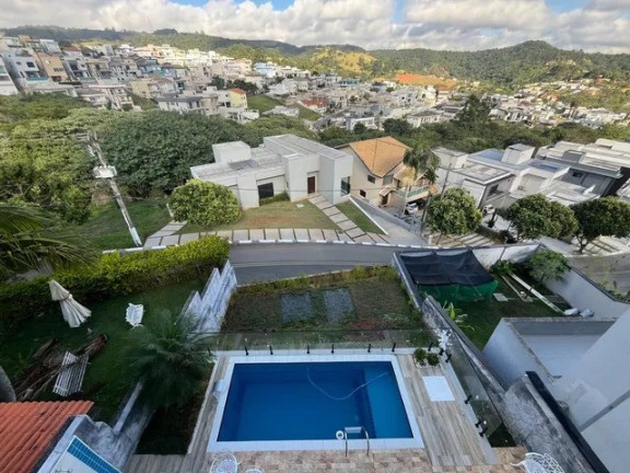 Imagem Casa com 3 Quartos à Venda, 200 m² em Suru - Santana De Parnaíba