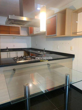 Imagem Casa com 4 Quartos à Venda ou Locação, 672 m² em Jardim América - Sorocaba Imagem Casa com 4 Quartos à Venda ou Locação, 672 m² em Jardim América - Sorocaba