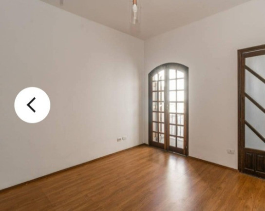 Imagem Casa com 2 Quartos à Venda, 105 m² em Mooca - São Paulo