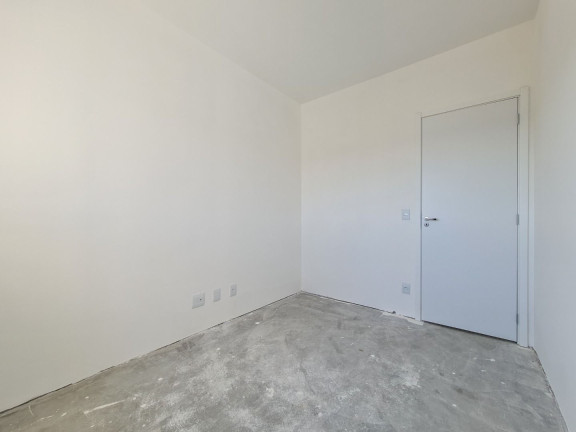 Imagem Apartamento com 2 Quartos à Venda, 68 m² em Jardim Prudência - São Paulo Imagem Apartamento com 2 Quartos à Venda, 68 m² em Jardim Prudência - São Paulo