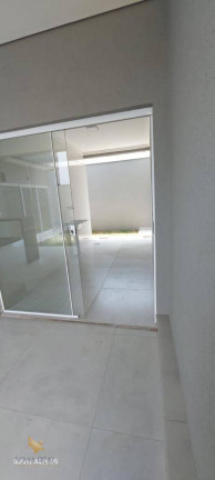 Imagem Casa com 3 Quartos à Venda, 148 m² em Vila Morumbi - Campo Grande Imagem Casa com 3 Quartos à Venda, 148 m² em Vila Morumbi - Campo Grande